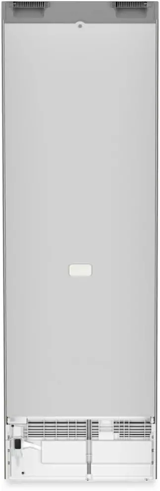 Liebherr KSFD1820 hűtőszekrény kép 10