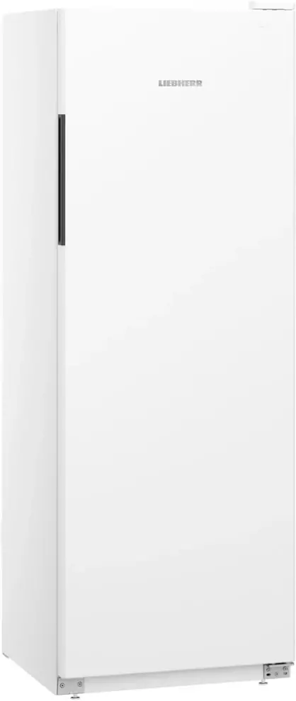 Liebherr MRFEC 3501_89690 MRFec 3501 Performance Hűtőkészülék keringőlevegő hűtéssel kép 4