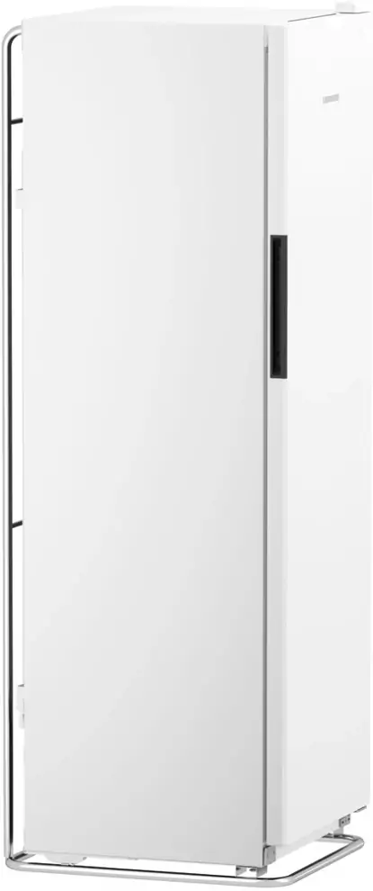 Liebherr MRFEC 4001_97283 MRFec 4001 Performance védőkerettel Hűtőkészülék keringőlevegő hűtéssel kép 4