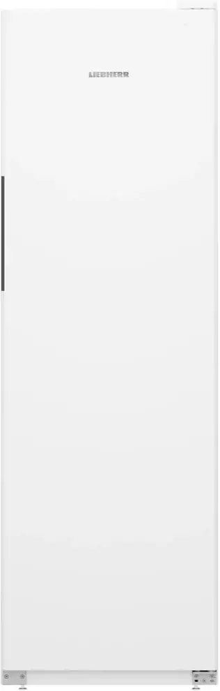 Liebherr MRFEC 4001_97283 MRFec 4001 Performance védőkerettel Hűtőkészülék keringőlevegő hűtéssel kép 5