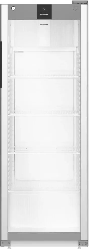 Liebherr MRFVD 3511_89711 MRFvd 3511 Performance Hűtőkészülék keringőlevegő hűtéssel kép 5