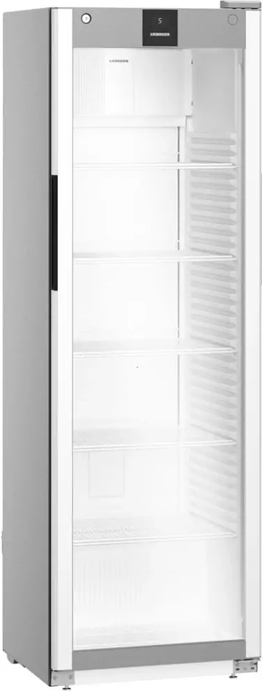 Liebherr MRFVD 4011_89721 MRFvd 4011 Performance Hűtőkészülék keringőlevegő hűtéssel kép 4