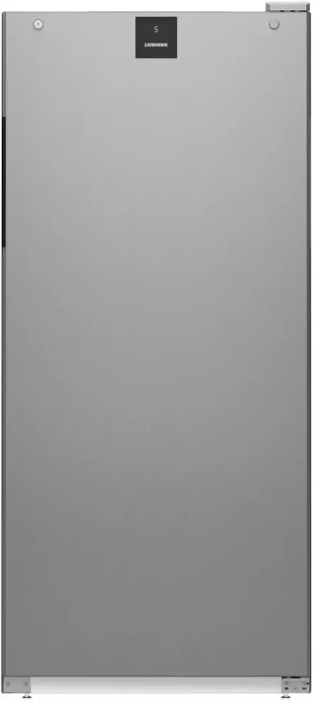 Liebherr MRFVD 5501 Performance Hűtőkészülék keringőlevegő hűtéssel kép 4