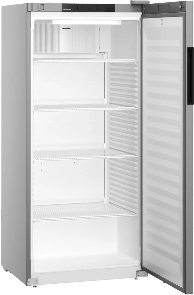 Liebherr MRFVD 5501 Performance Hűtőkészülék keringőlevegő hűtéssel Fő kép