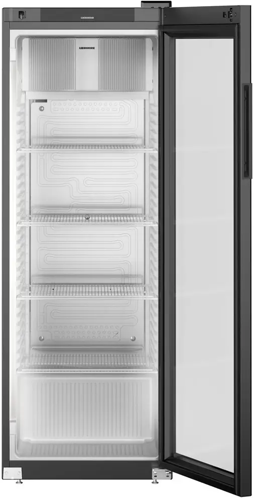 Liebherr MRFVG 3511_89731 MRFvg 3511 Perfection Hűtőkészülék keringőlevegő hűtéssel kép 3