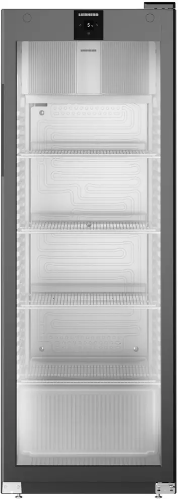 Liebherr MRFVG 3511_89731 MRFvg 3511 Perfection Hűtőkészülék keringőlevegő hűtéssel kép 5