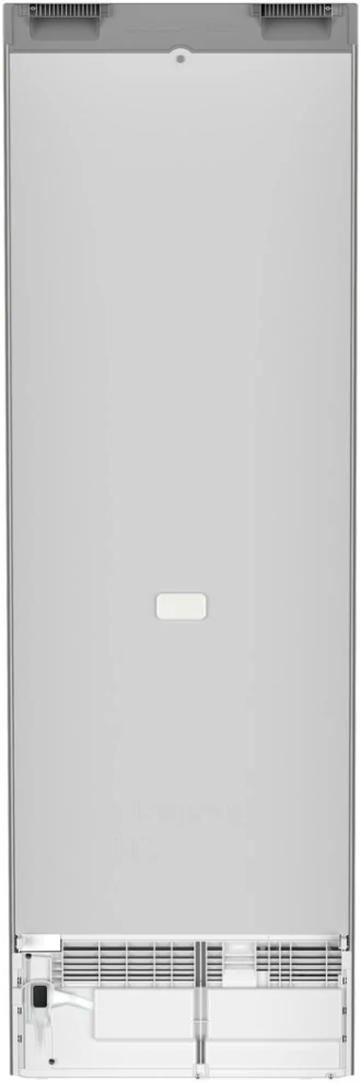 Liebherr RBSDC 525I hűtőszekrény kép 11