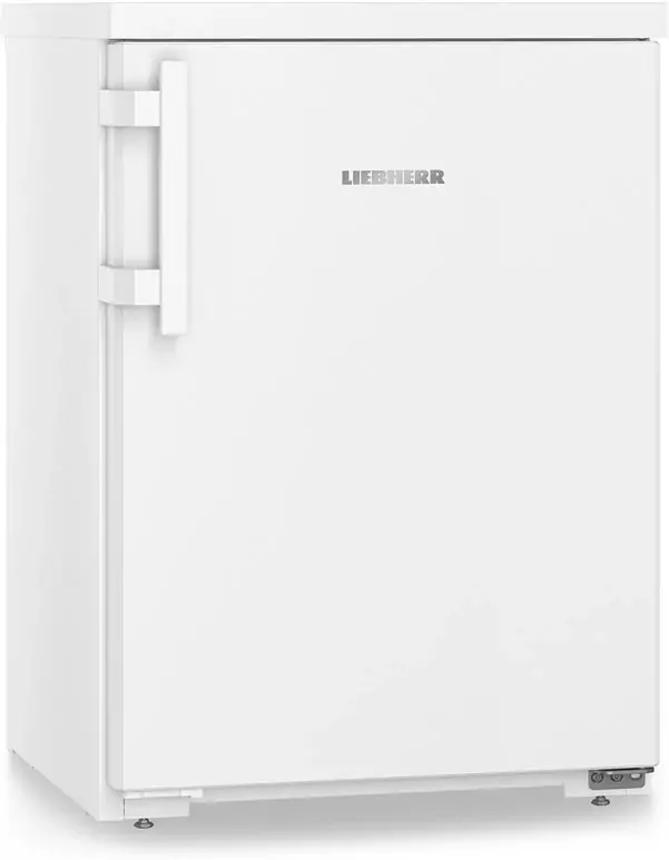 Liebherr RDI 1620 hűtőszekrény kép 8