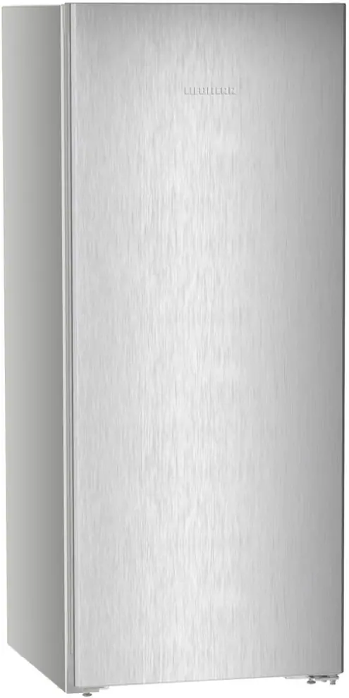 Liebherr RSFD 4600 hűtőszekrény kép 8