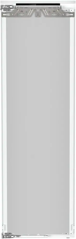 Liebherr SIFNAD 5188 beépíthető fagyasztószekrény kép 4