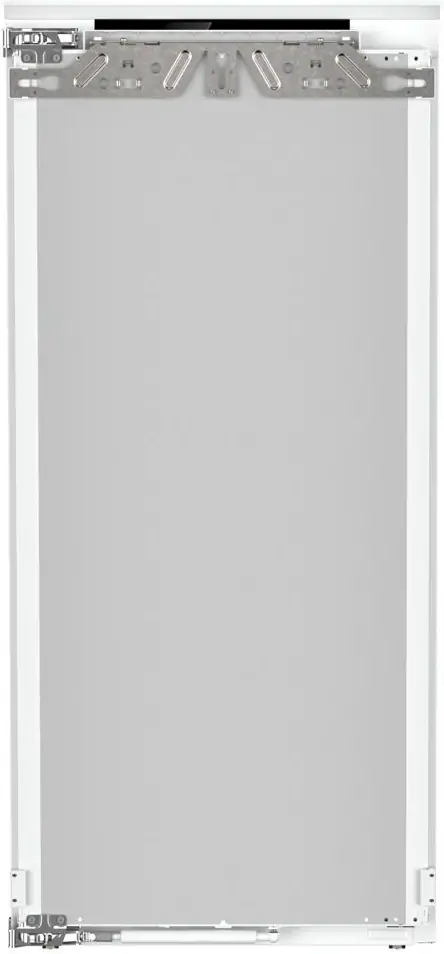 Liebherr SIFNDI 4155 beépíthető fagyasztószekrény kép 4