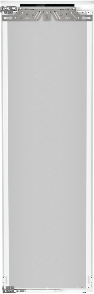 Liebherr SIFNDI 5178 beépíthető fagyasztószekrény kép 3