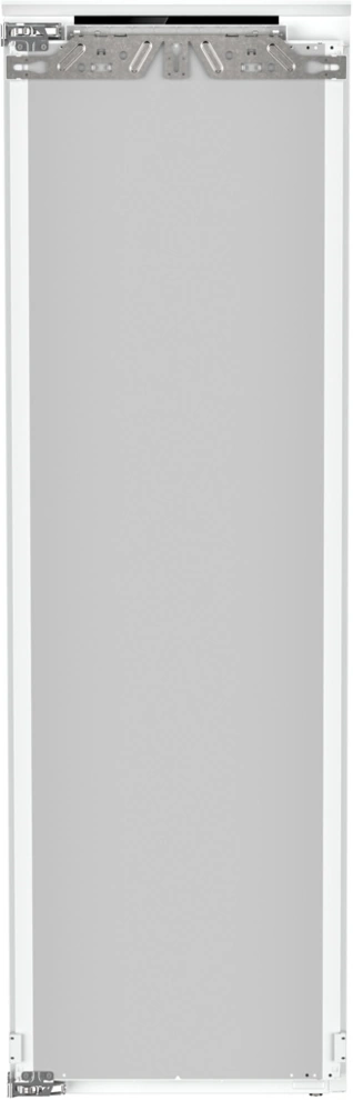 Liebherr SIFNE 5108 beépíthető fagyasztószekrény kép 3
