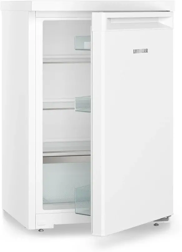 Liebherr TK 14VD00 hűtőszekrény kép 6