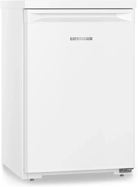 Liebherr TK 14VD00 hűtőszekrény kép 8