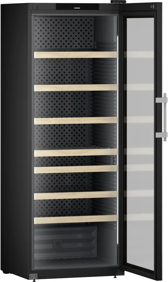 Liebherr WFBLI 7741 Perfection Bortároló Professional kép 5