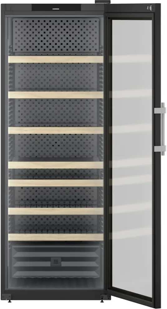 Liebherr WFBLI 7741 Perfection Bortároló Professional kép 6