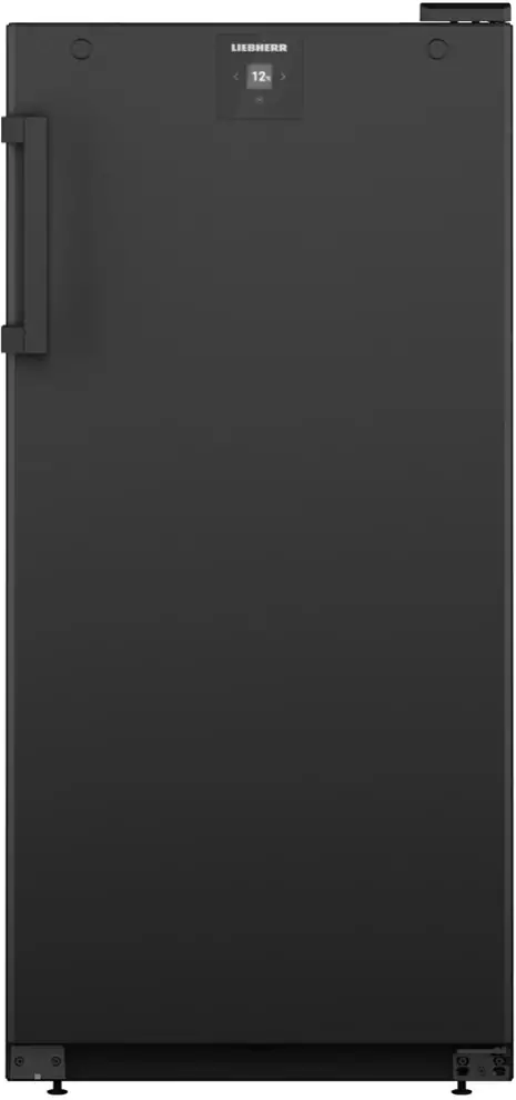 Liebherr WSBL 4201 GrandCru Bortároló kép 5