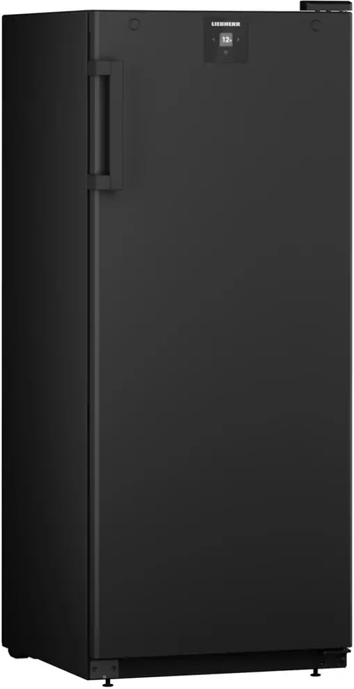 Liebherr WSBL 4601 GrandCru Bortároló kép 4