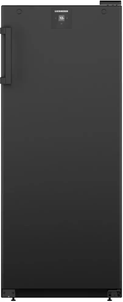 Liebherr WSBL 4601 GrandCru Bortároló kép 5