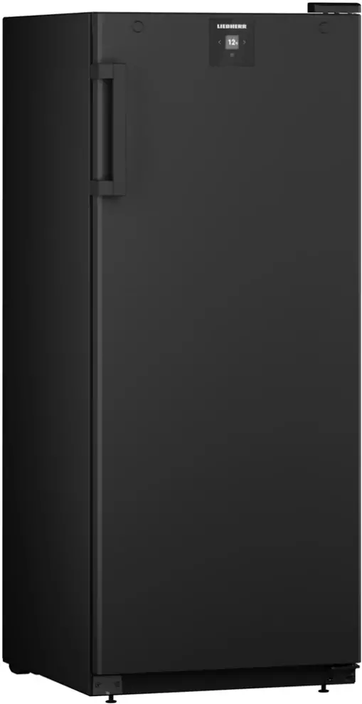 Liebherr WSBL 4601 GrandCru Bortároló kép 8