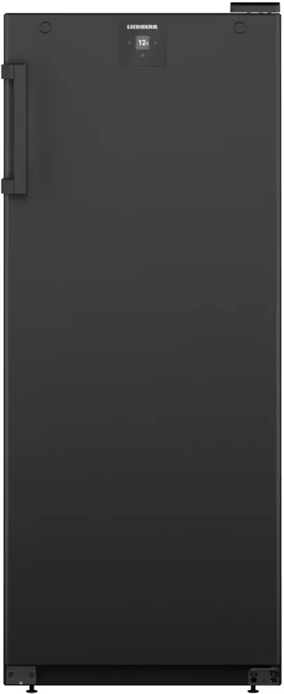 Liebherr WSBL 4601 GrandCru Bortároló kép 9