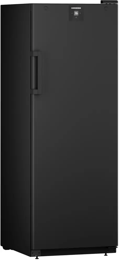 Liebherr WSBL 5001 GrandCru Bortároló kép 4