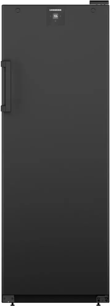 Liebherr WSBL 5001 GrandCru Bortároló kép 5