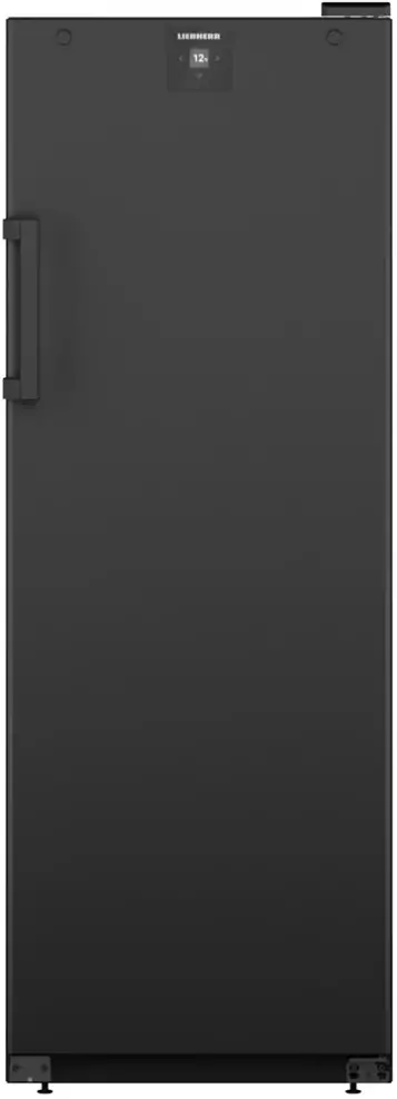 Liebherr WSBL 5001 GrandCru Bortároló kép 9