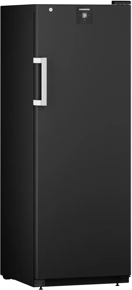 Liebherr WSBLI 5031 GrandCru Selection Bortároló kép 4