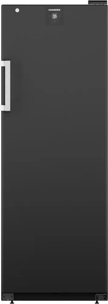 Liebherr WSBLI 5031 GrandCru Selection Bortároló kép 5