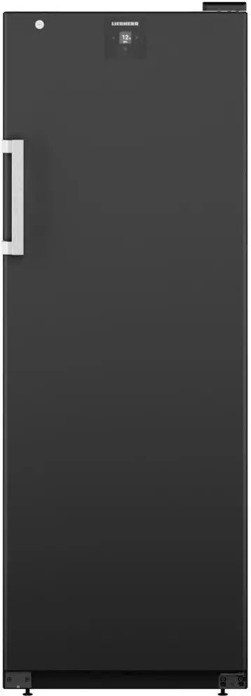 Liebherr WSBLI 5031 GrandCru Selection Bortároló kép 9