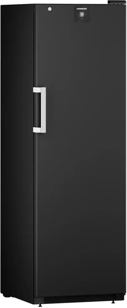 Liebherr WSBLI 5231 GrandCru Selection Bortároló kép 4