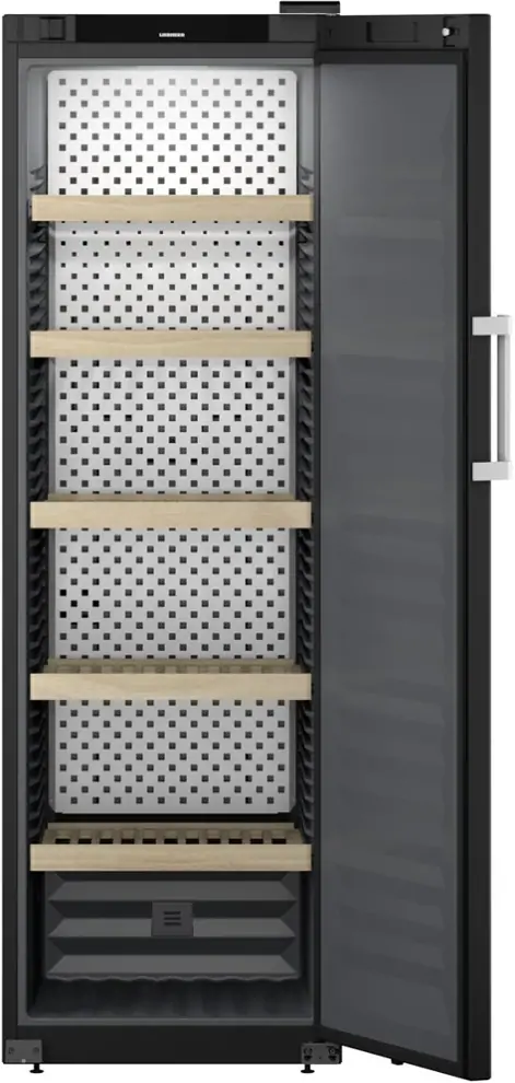 Liebherr WSBLI 5231 GrandCru Selection Bortároló kép 7