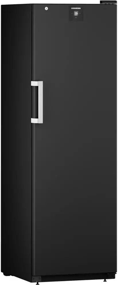 Liebherr WSBLI 5231 GrandCru Selection Bortároló kép 8