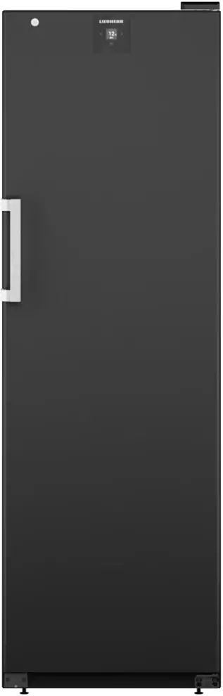 Liebherr WSBLI 5231 GrandCru Selection Bortároló kép 9