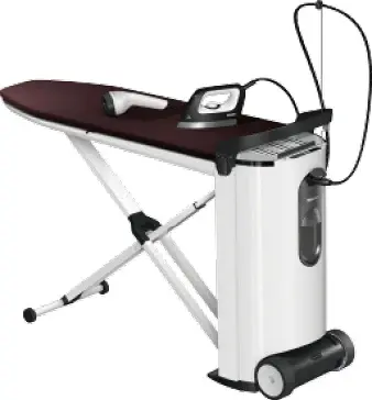 Miele B4847 FashionMaster Fő kép