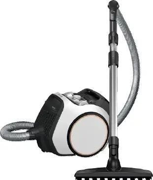 Miele BOOST CX1 PARQUET POWERLINE porzsák nélküli porszívó Fő kép