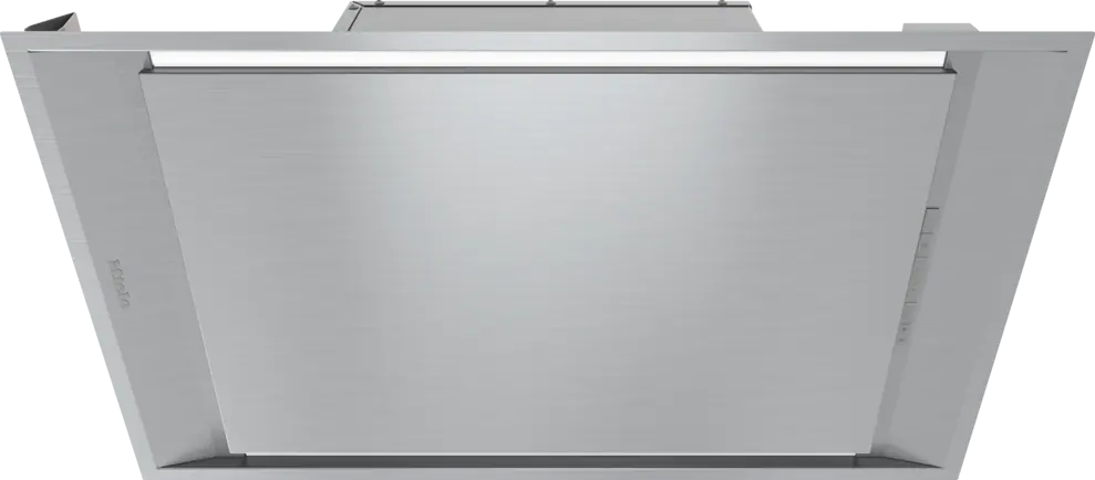 Miele DAC 4940 STELLA AMBIENT sziget páraelszívó Fő kép