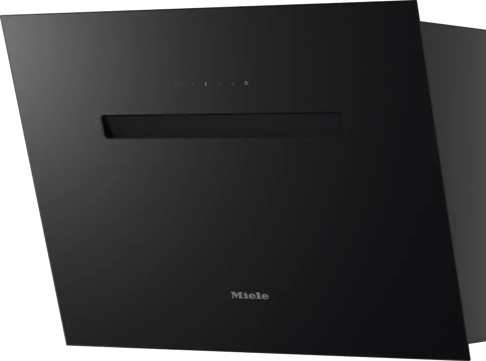 Miele DAH 1650 kürtős páraelszívó Fő kép