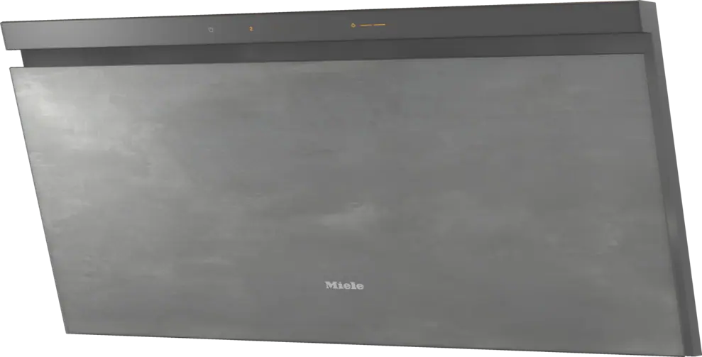Miele DAH 4970 kürtős páraelszívó Fő kép
