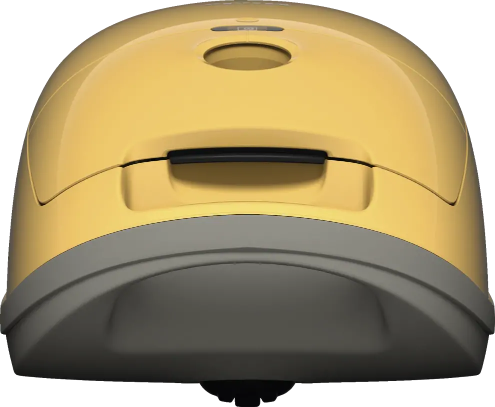 Miele GUARD M1 porszívó porzsákos kép 4