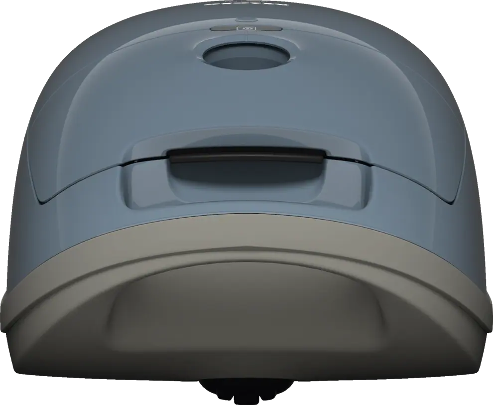 Miele GUARD M1 FLEX porszívó porzsákos kép 4