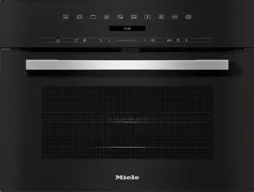 Miele H 7145 BM beépíthető önálló sütő Fő kép