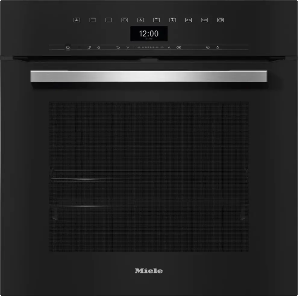 Miele H 7365 B beépíthető önálló sütő Fő kép