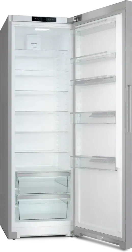 Miele KS 4383 DD hűtőszekrény kép 3