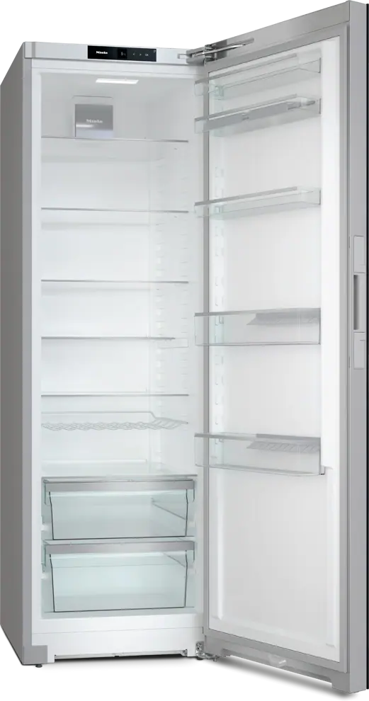 Miele KS 4783 DD EU1 hűtőszekrény kép 3