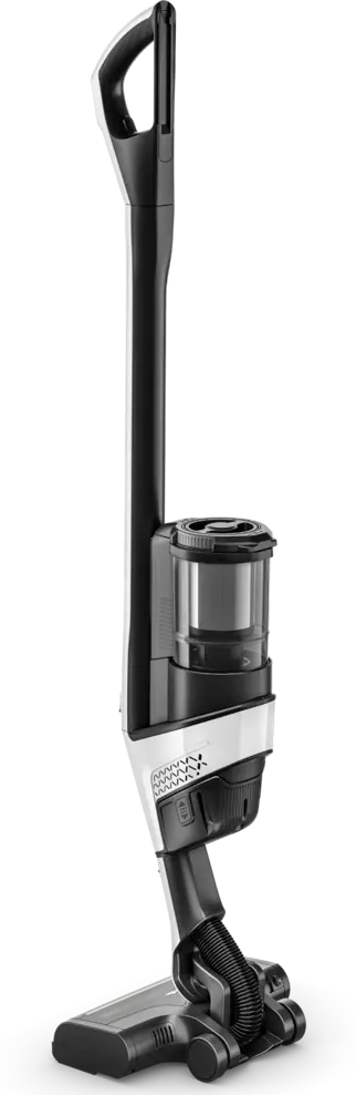 Miele TRIFLEX HX3 kéziporszívó kép 3