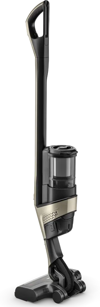 Miele TRIFLEX HX3 PLUS kéziporszívó kép 5
