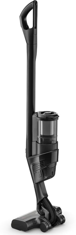 Miele TRIFLEX HX3 PLUS AQUA kéziporszívó Fő kép